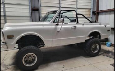 Chevrolet-blazer-1970-2