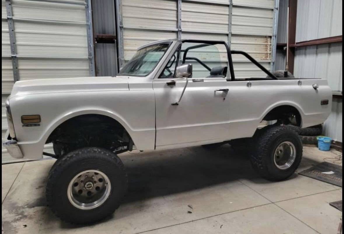 Chevrolet-blazer-1970-2