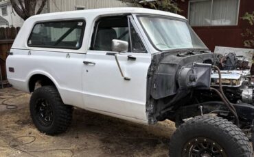 Chevrolet-blazer-1970-3