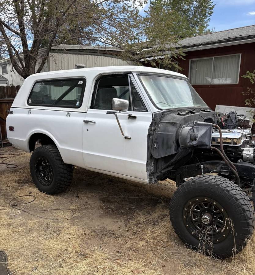 Chevrolet-blazer-1970-3