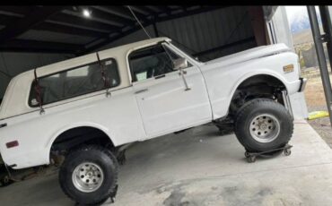 Chevrolet-blazer-1970