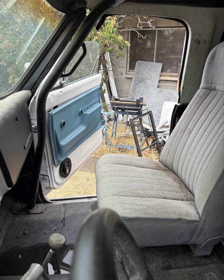 Chevrolet-blazer-1970-4