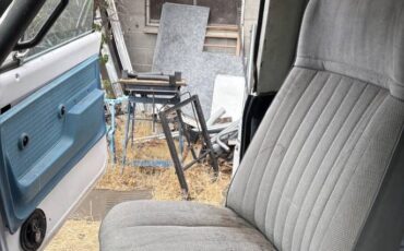 Chevrolet-blazer-1970-5