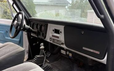 Chevrolet-blazer-1970-6