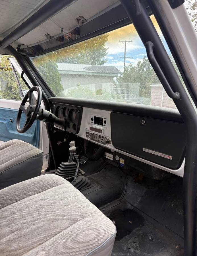 Chevrolet-blazer-1970-6