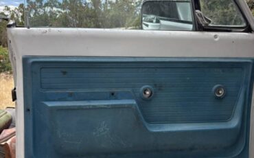 Chevrolet-blazer-1970-7