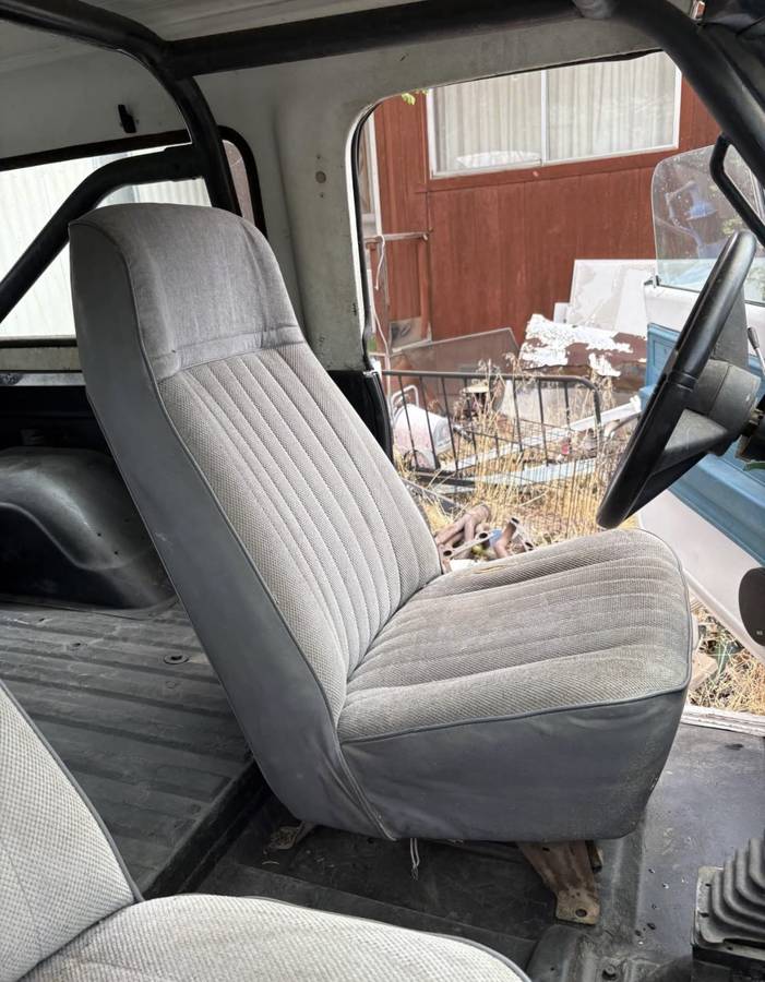Chevrolet-blazer-1970-9