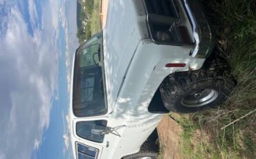 Chevrolet-blazer-1977-1
