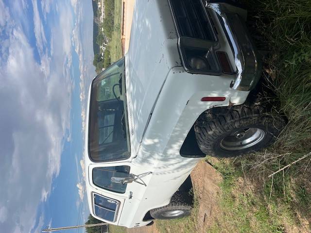 Chevrolet-blazer-1977-1
