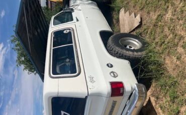 Chevrolet-blazer-1977