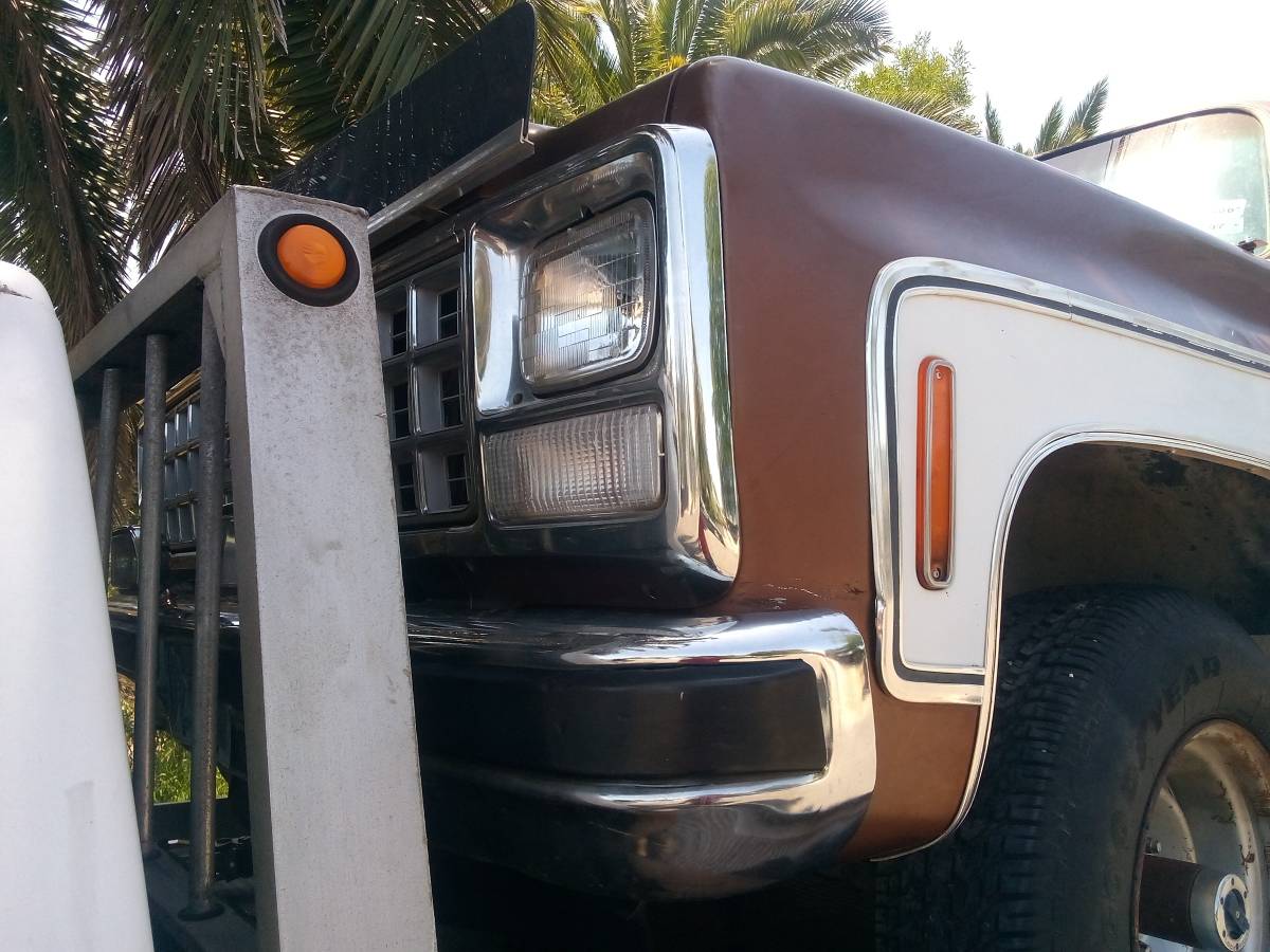 Chevrolet-blazer-1980-13