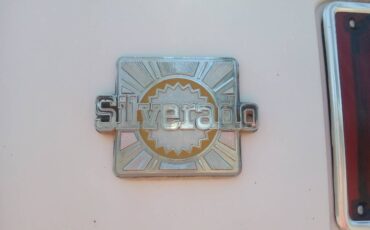 Chevrolet-blazer-1980-14
