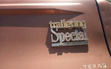 Chevrolet-blazer-1980-16