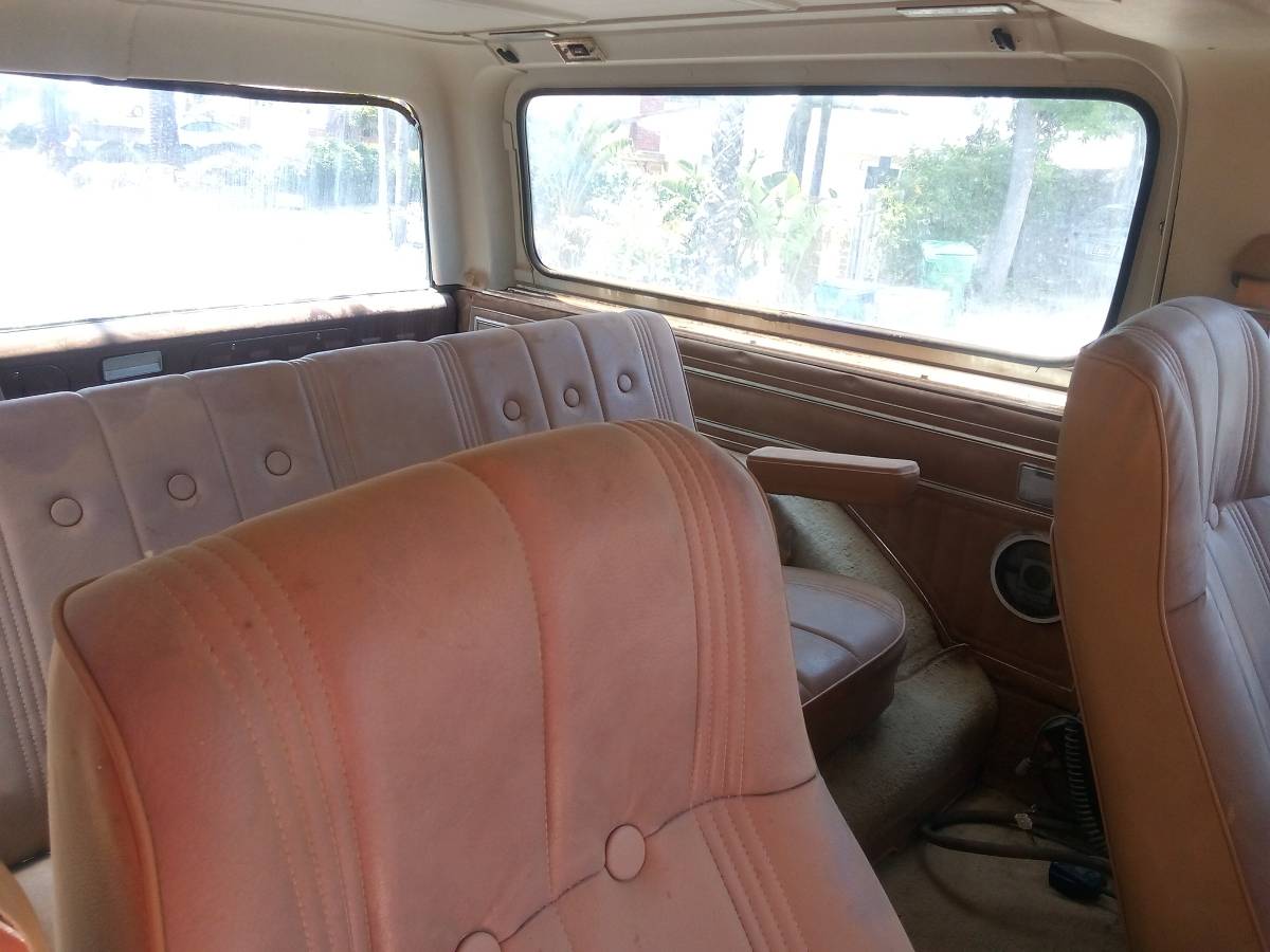 Chevrolet-blazer-1980-17