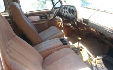 Chevrolet-blazer-1980-18