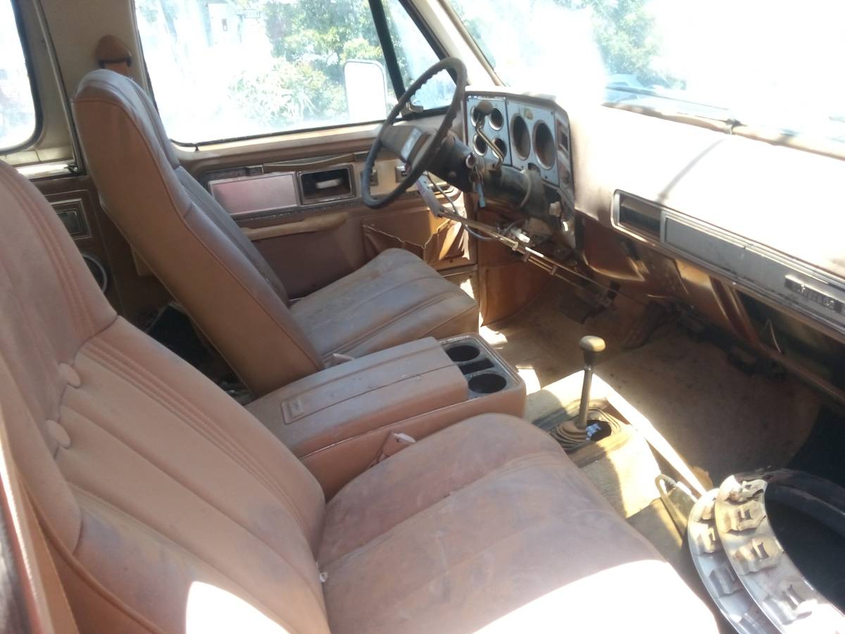 Chevrolet-blazer-1980-18