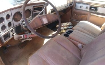 Chevrolet-blazer-1980-19