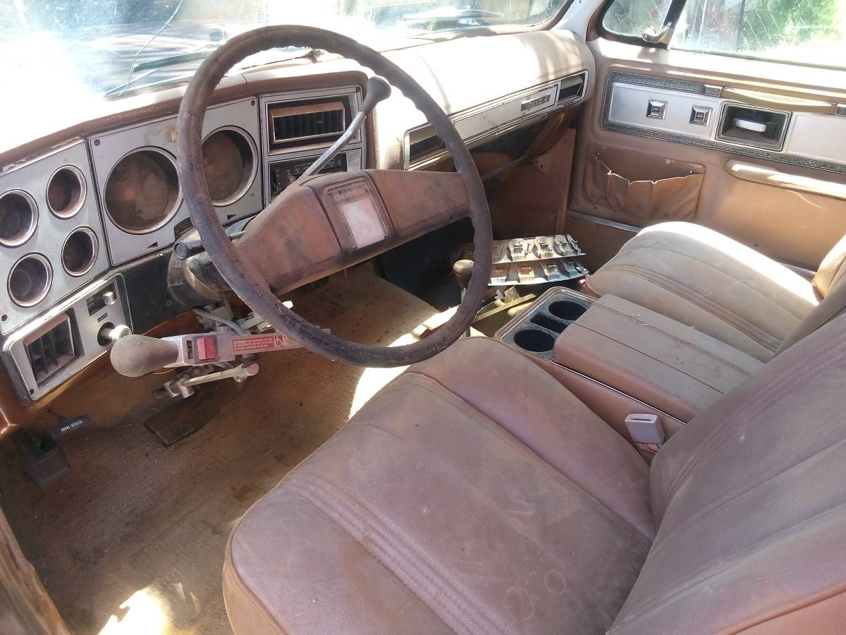 Chevrolet-blazer-1980-19