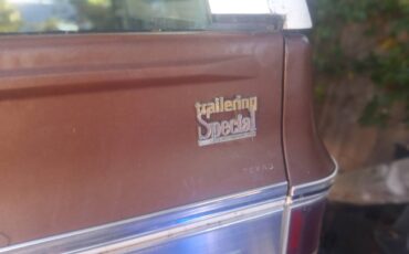 Chevrolet-blazer-1980-2