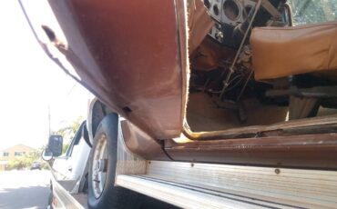 Chevrolet-blazer-1980-22