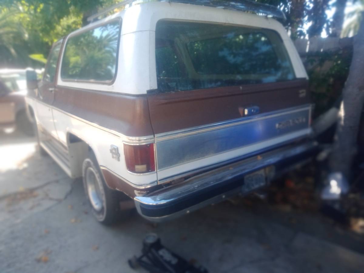 Chevrolet-blazer-1980-23