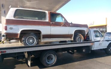 Chevrolet-blazer-1980-4