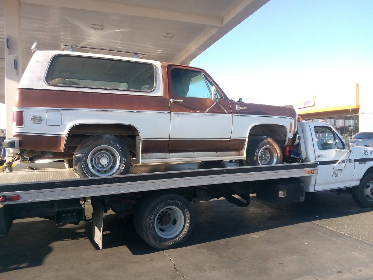 Chevrolet-blazer-1980-4