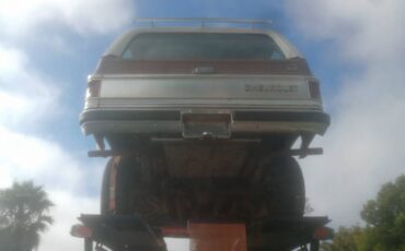 Chevrolet-blazer-1980-5