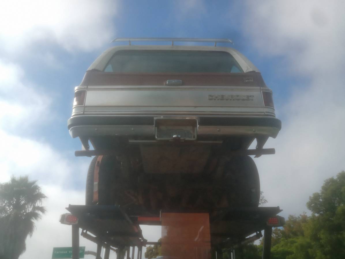 Chevrolet-blazer-1980-5