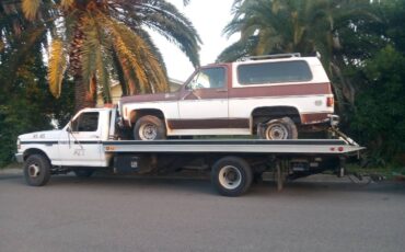 Chevrolet-blazer-1980-6