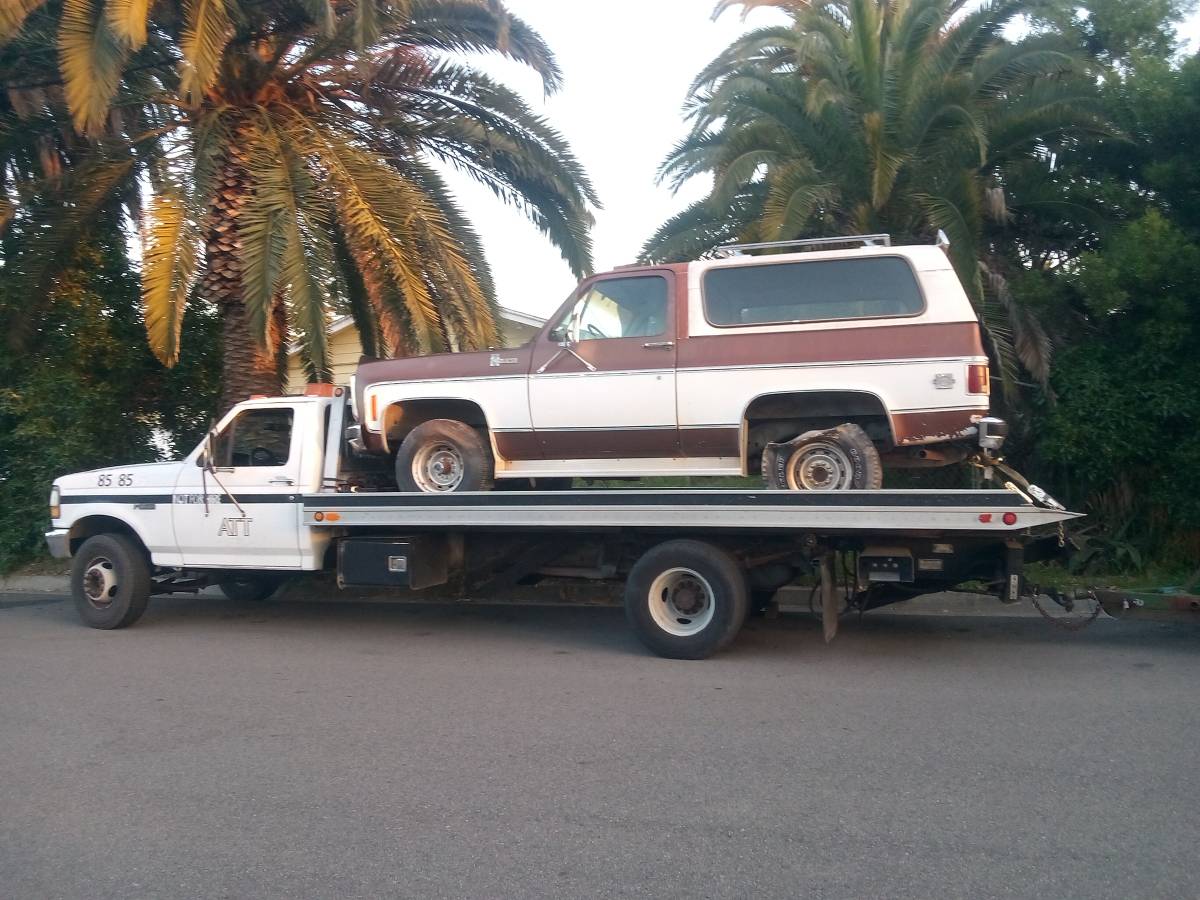 Chevrolet-blazer-1980-6