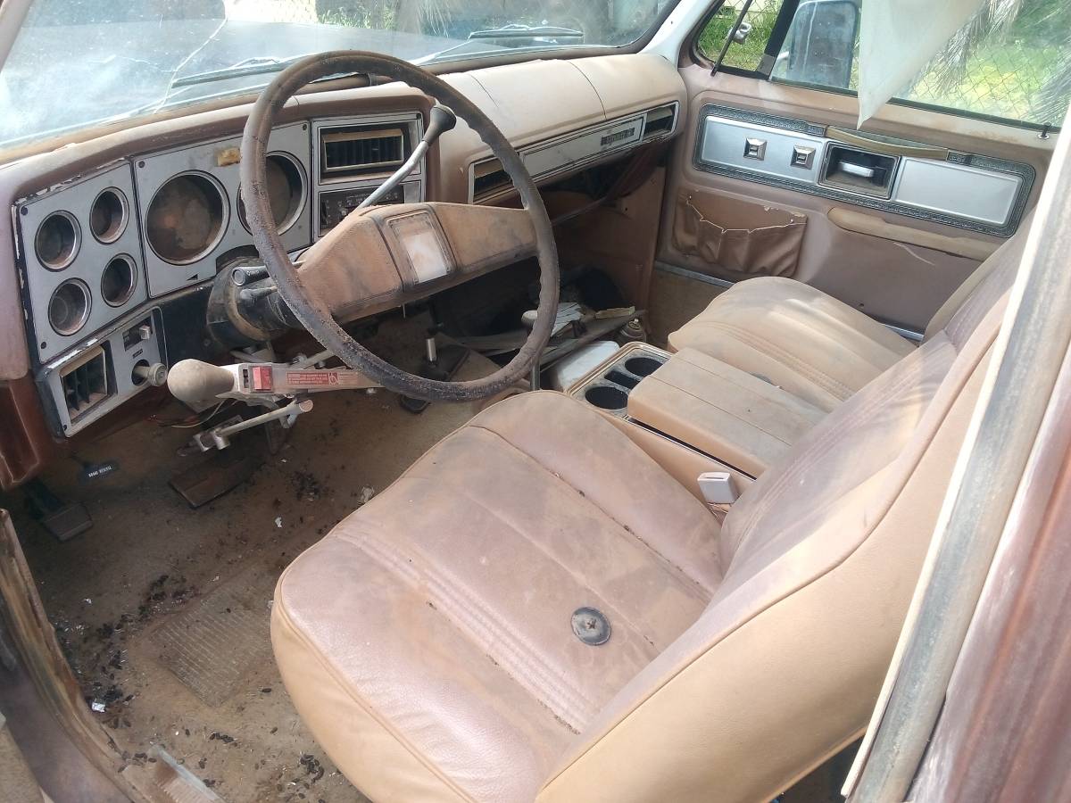 Chevrolet-blazer-1980-7