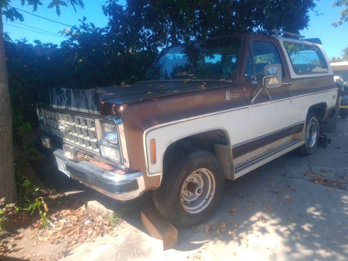 Chevrolet-blazer-1980-8
