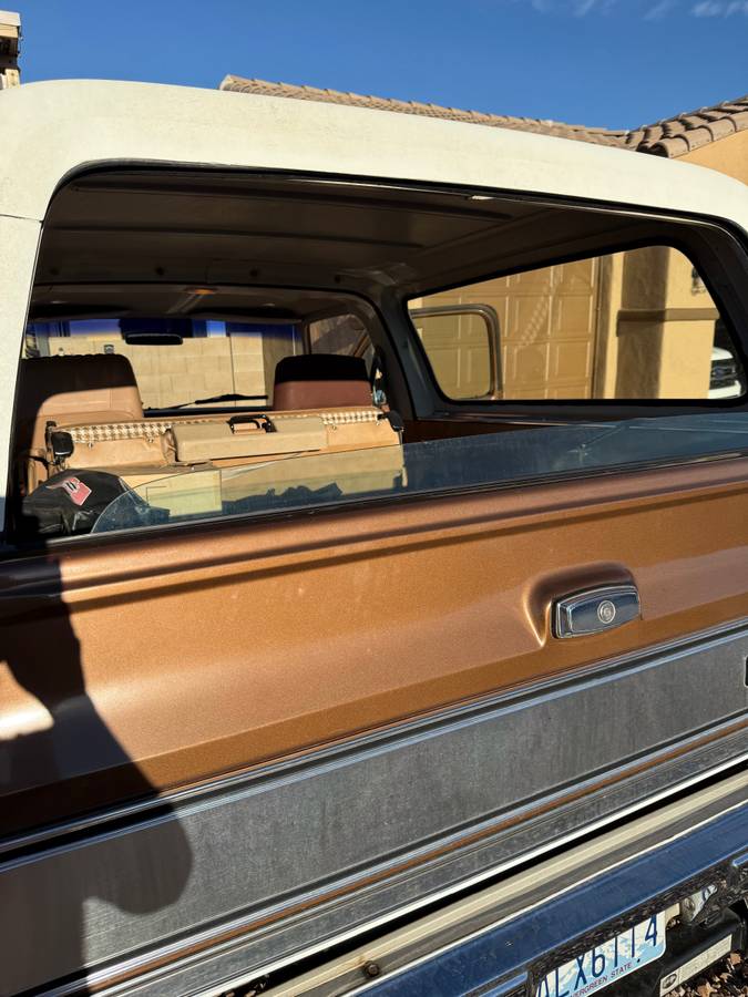 Chevrolet-blazer-1981-brown-10