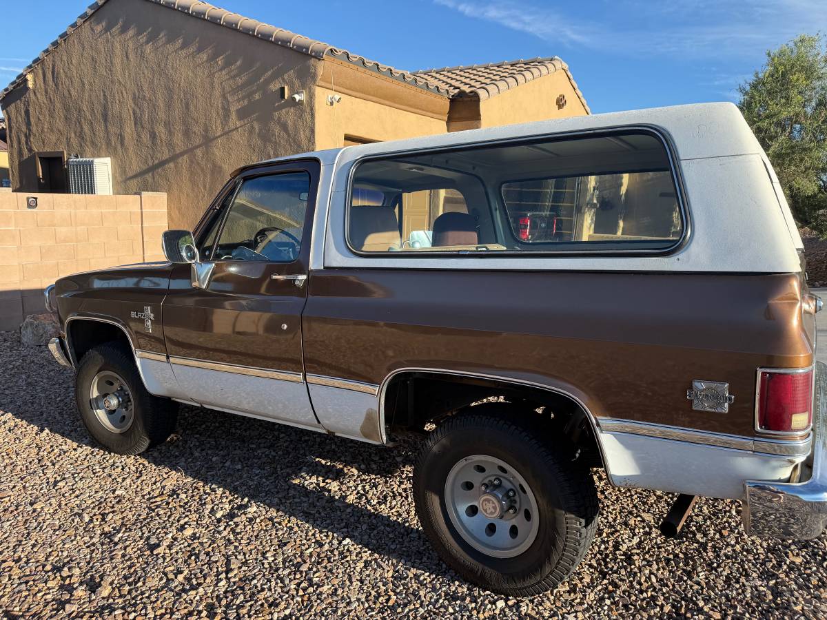 Chevrolet-blazer-1981-brown-2
