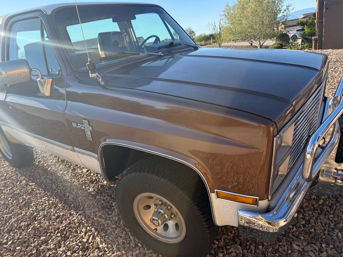 Chevrolet-blazer-1981-brown-5