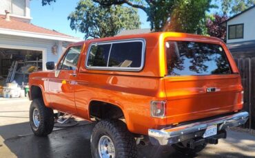 Chevrolet-blazer-1985-custom-1