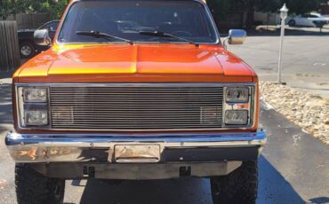 Chevrolet-blazer-1985-custom-3