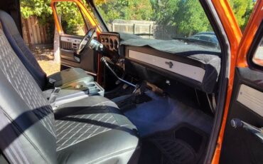 Chevrolet-blazer-1985-custom-7