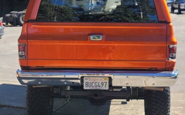 Chevrolet-blazer-1985-custom-8