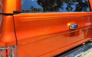 Chevrolet-blazer-1985-custom-9