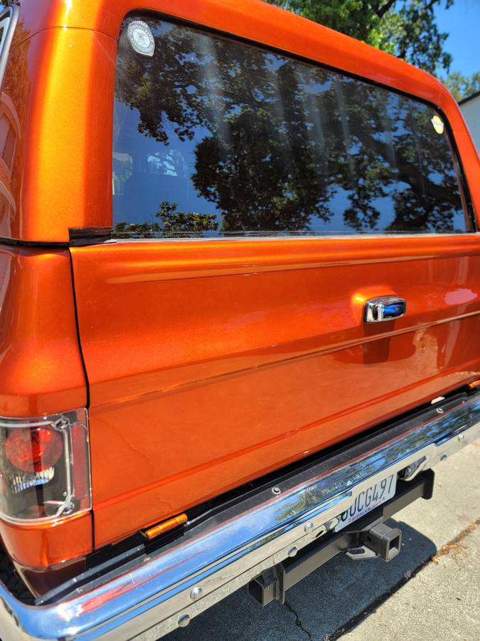 Chevrolet-blazer-1985-custom-9