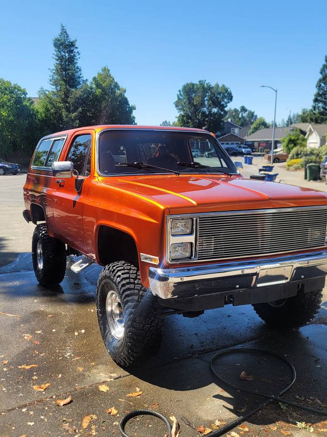 Chevrolet-blazer-1985-custom