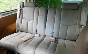 Chevrolet-blazer-1991-white-17
