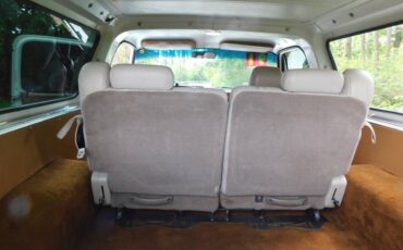 Chevrolet-blazer-1991-white-18