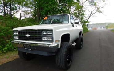 Chevrolet-blazer-1991-white-2