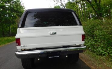 Chevrolet-blazer-1991-white-5