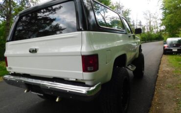 Chevrolet-blazer-1991-white-6