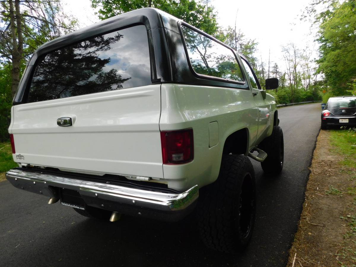 Chevrolet-blazer-1991-white-6