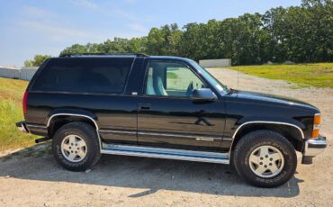 Chevrolet-blazer-1994-1